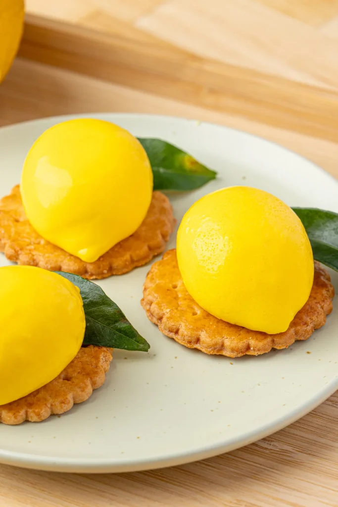 limones 05676 scaled 1