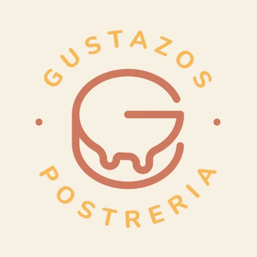 Gustazos Postreria